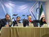 از اصلاح ساختارها تا بازسازی اعتماد؛ مسیر تازه اطلاع‌رسانی