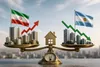 چطور آرژانتین مشکل بازار مسکن را حل کرد؟ / نسخه «مقررات‌زدایی» به جای قیمت‌گذاری دستوری