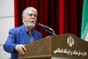 وزیر ارشاد در پیامی درگذشت «فرهنگ شکوهی» پژوهشگر و نویسنده سمنانی را تسلیت گفت