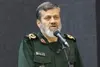 اعلام برنامه‌های ستاد تشییع امام شهید در قزوین/از دسته‌های عزاداری تا آیین هفتم تدفین