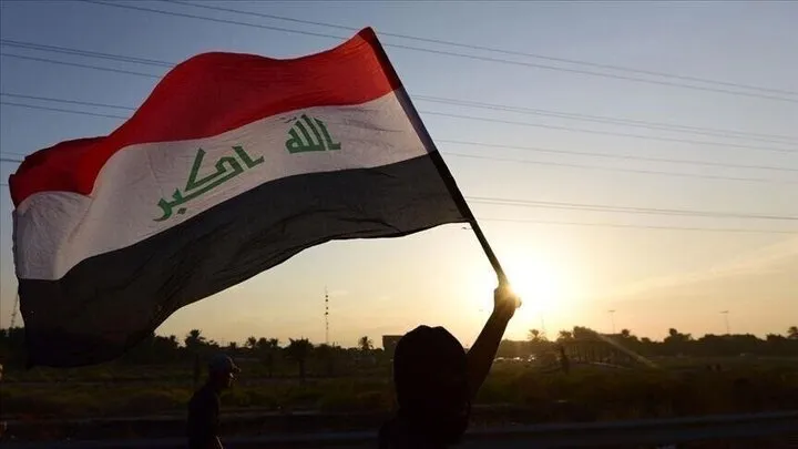 تکذیب وجود پایگاه اسرائیلی در عراق!