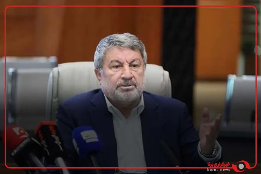 اظهارات الیاس حضرتی، رئیس شورای اطلاع‌رسانی دولت در نشست مشترک وزارت بهداشت با ارکان شورای اطلاع‌رسانی دولت