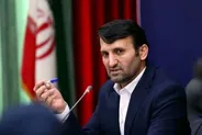 جزئیات افزایش پرداختی به فرهنگیان/ اعتبار ۳۵۰۰ میلیارد تومانی برای سرانه مدارس پیش‌بینی شد