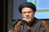 رؤسای دانشگاه علوم پزشکی ایران و سازمان سمت انتخاب شدند