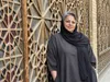 مریم قربانی‌نیا مدیر روابط عمومی انجمن منتقدان سینما شد