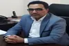 شناسایی ۸۲۵ رشته انشعاب آب غیر مجاز در غرب استان تهران