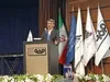 رئیس اتاق بازرگانی : باید چراغ کارخانه‌ها را روشن نگه داریم