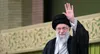 بازخوانی بیانات رهبر شهید انقلاب درباره جایگاه دختران در جامعه اسلامی