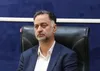 مدیریت آموزش و پرورش باید آینده‌نگر و تحول‌گرا باشد