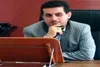 تلاش مدیران اجرایی استان اردبیل در محرومیت‌زدایی باید به وضوح مشاهده شود