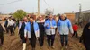 سیلاب در چهار روستای سلماس؛ شمار جان‌باختگان به سه نفر رسید