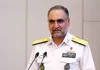دریادار بمانی: نام شهدای «دنا» همواره در مجموعه نیروی دریایی ماندگار خواهد بود
