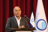 حفظ پایداری تامین آب در شرایط بحرانی اولویت نخست آبفای هرمزگان است