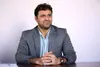 سهرابیان: دغدغه‌های قایقرانی را به بیرون از فدراسیون منتقل نمی‌کنیم/ هدف ما آرامش ورزشکاران است