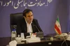 توقف خاموشی‌های برنامه‌ریزی‌شده بخش خانگی قم