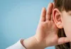 تشخیص به‌موقع، مهم‌ترین گام در پیشگیری از عوارض کم‌شنوایی