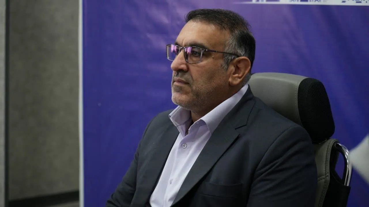 حمله به پل B۱ کرج، ۸ شهید و ۹۵ مجروح غیرنظامی در پی داشت