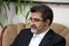 بررسی آخرین وضعیت مبارزه با بیماری کرونا و روند اجرای طرح تعطیلی مشاغل از ساعت ۱۸