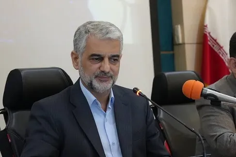 اضطراب ناشی از باورهای غلط، شیردهی مادران را کاهش می‌دهد