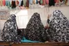 ایجاد ۶۰۵ فرصت شغلی برای مددجویان کمیته امداد تهران در سال جاری