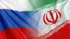 بررسی ادعای نقش اطلاعاتی روسیه