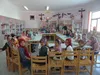 برگزاری ۲۷۰ کارگاه تخصصی ادبی ، هنری و فرهنگی در خراسان جنوبی