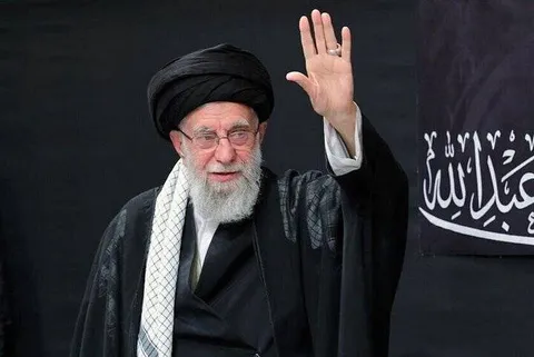 ۱۴ هزار نفر از اهالی رسانه مراسم وداع و تشییع پیکر رهبر شهید را پوشش می‌دهند