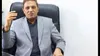 رتبه‌بندی شرکت‌های برتر ابزاری برای هدایت سرمایه‌گذاری است