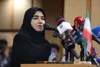 نماینده ایلام: اصلاح نظام پرداخت و ساماندهی کارکنان شرکتی، ابرپروژه‌های ملی است/ راه‌آهن ایلام نیازمند عزم جدی دولت