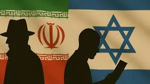تل أبيب قلقة من النفوذ الاستخباراتي لطهران / تحذير للحريديم