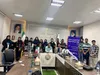کارگاه آموزشی ارتباط مؤثر و فن مذاکره در بندرعباس برگزار شد