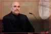اولین گفت‌وگوی ویدئویی محمدباقر قالیباف، رئیس مجلس با مردم ایران۱۰ شهریور ۱۴۰۵