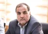 تاب‌آوری شهری، زیربنای مدیریت بحران پایدار است