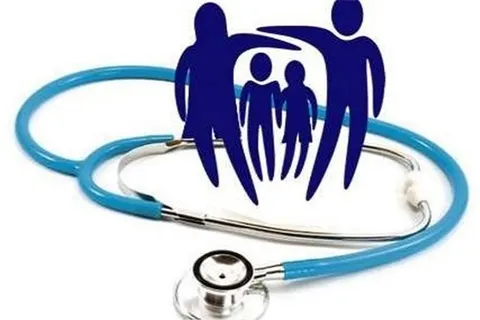 بهره‌مندی بیش از ۱۲۰۰ خانوار ایلامی از خدمات بیمه‌های اجتماعی کمیته امداد
