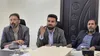 ضرورت رفع نقاط حادثه‌خیز در مجاورت مدارس در شهرهای کهگیلویه و بویراحمد
