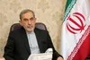 ولایتی خطاب به رئیس جمهور آمریکا: شما شکست خورده‌های در میدان، پیروزِ دیپلماسی هم نخواهید شد