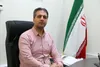 پایداری گاز ایلام در جنگ رمضان؛ از کنترل بحران تا جهش در پروژه‌ها