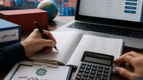استرداد ۲۵ همت منابع مالیاتی به تولید، زمینه‌ساز افزایش نقدینگی در دسترس تولید و حفظ اشتغال در کشور شد
