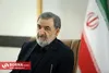 سرلشکر رضایی: ترامپ در باتلاق نه مذاکره و نه جنگ گرفتار شده است