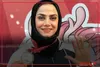 سرمربی تیم ملی ساندای بانوان:بازیکنان مطرح و بنامی از جهان در این مسابقات حضور دارند