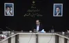 تمرچین آماده میزبانی از زائران اربعین حسینی می‌شود