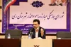ضرورت راه اندازی کارگاه های آموزشی در مراکز نگهداری معتادین متجاهر