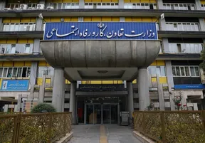 افزایش دستمزد کارگران بیش از نرخ تورم دستاورد میدری است 