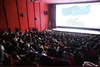 پرمخاطب‌ترین هفته سال جاری سینمای ایران همزمان با روز ملی سینما