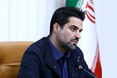 تعطیلی چهار روزه فرودگاه بین‌المللی نجف به دلیل تشییع آقای شهید ایران در عراق