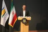 طاعتی مقدم: مكتب ملوان، میراث اخلاق و هویت انزلی‌چی‌هاست