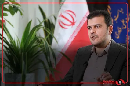 بی‌توجهی به مبحث ۱۹ ساختمان اتلاف انرژی را تا ۳۰ سال تداوم می‌دهد