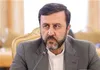 غریب‌آبادی: جهان فریب روایت‌سازی نتانیاهو را نمی‌خورد/ خروج ۷۷ هیات از سالن، گویا بود