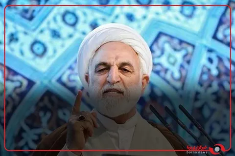 حجت‌الاسلام‌والمسلمین محسنی‌اژه‌ای : مدرسه و دبستان موشک‌های قدرتمند و سنگین می‌خواهند؟!