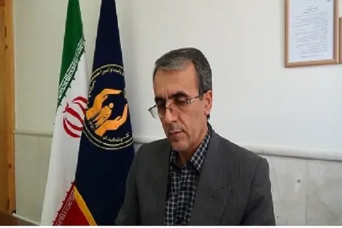 بیش از ۶ هزار بسته کمک‌آموزشی میان دانش‌آموزان تحت حمایت کمیته امداد ایلام توزیع می‌شود